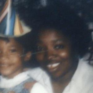 Meet your Posher, Jae